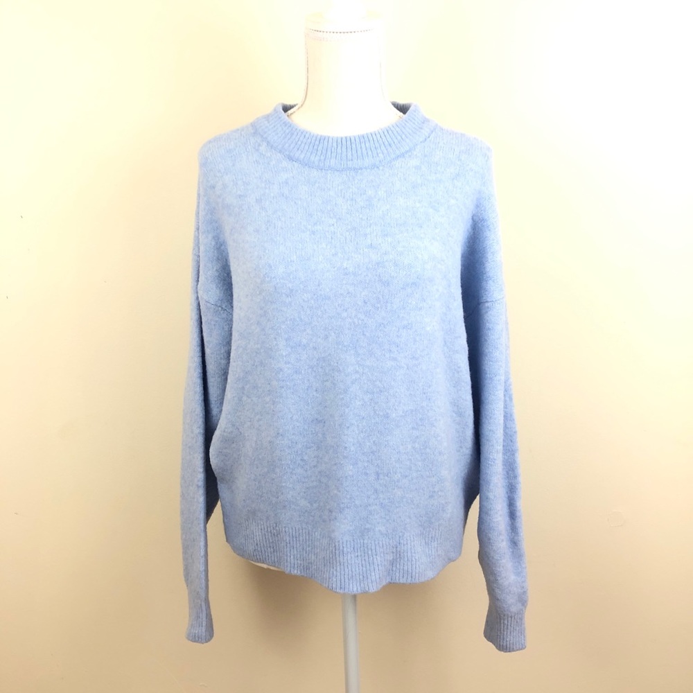 H&M sweater 
